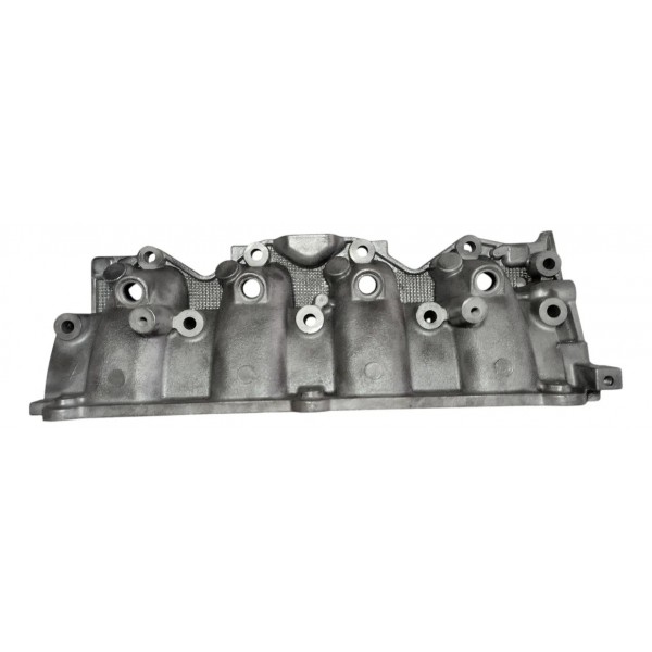 Base Coletor De Admissão Megane Duster Scenic 2.0 16v 114729