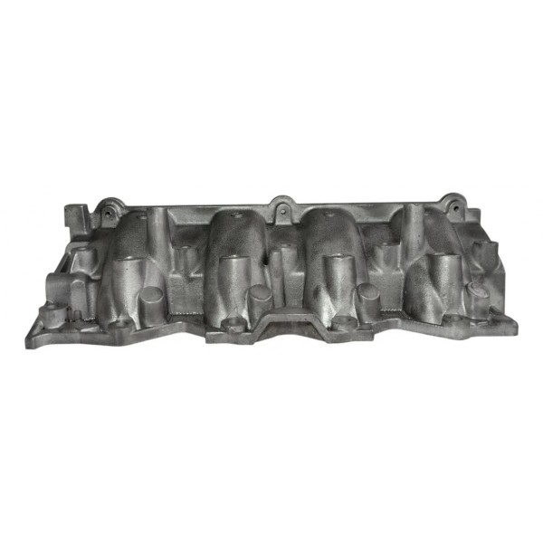 Base Coletor De Admissão Megane Duster Scenic 2.0 16v 114729