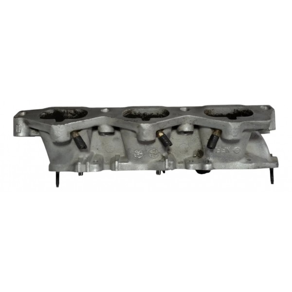 Pre Coletor Admissão Hyundai Veracruz Azera