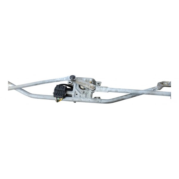 Galhada Motor Limpador Parabrisa Gm Zafira 2005 A 2012