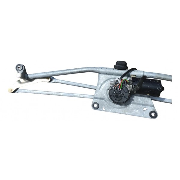 Galhada Motor Limpador Parabrisa Citroen Picasso 2008 A 2012