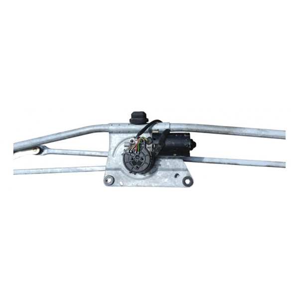 Galhada Motor Limpador Parabrisa Citroen Picasso 2008 A 2012