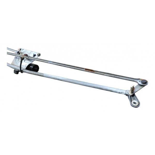 Galhada Motor Limpador Parabrisa Citroen Picasso 2008 A 2012