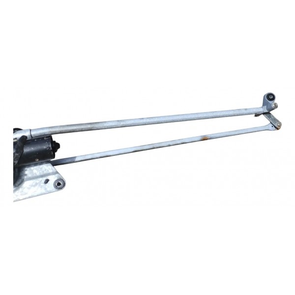 Galhada Motor Limpador Parabrisa Citroen Picasso 2008 A 2012