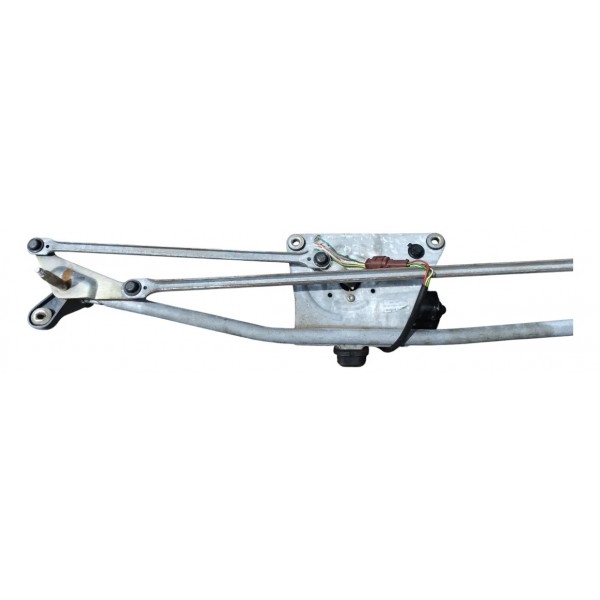 Galhada Motor Limpador Parabrisa Citroen Picasso 2008 A 2012