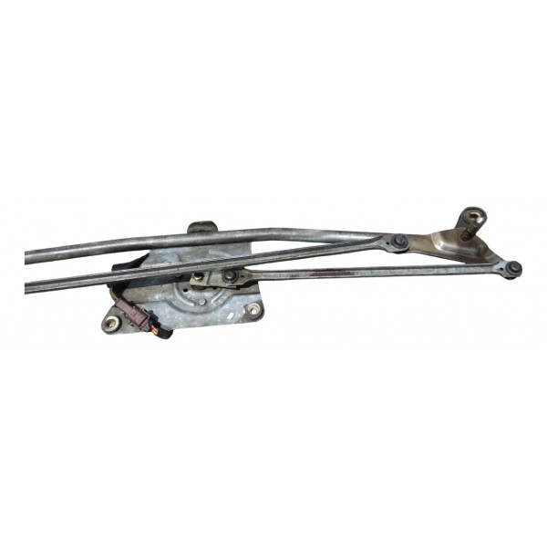 Galhada Motor Limpador Parabrisa Citroen Picasso 2001  2005