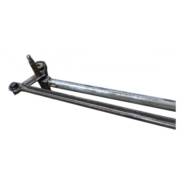 Galhada Motor Limpador Parabrisa Citroen Picasso 2001  2005