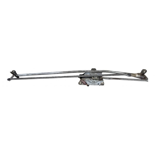 Galhada Motor Limpador Parabrisa Citroen Picasso 2001  2005