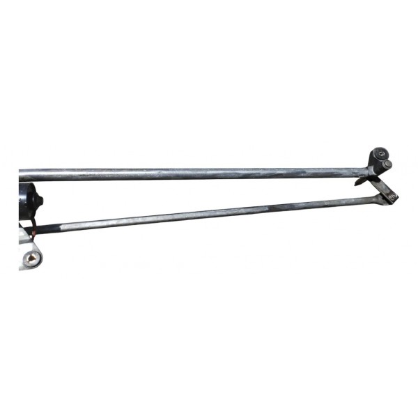 Galhada Motor Limpador Parabrisa Citroen Picasso 2001  2005