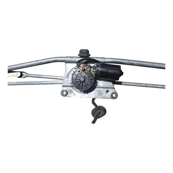 Galhada Motor Limpador Parabrisa Citroen Picasso 2001  2005