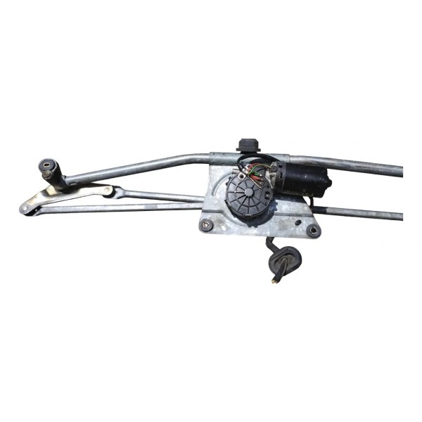 Galhada Motor Limpador Parabrisa Citroen Picasso 2001  2005