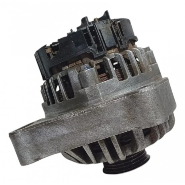 Alternador Fiat Uno Vivace 1.0 Evo 2012