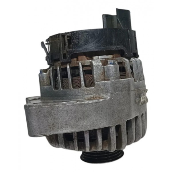 Alternador Fiat Uno Vivace 1.0 Evo 2012