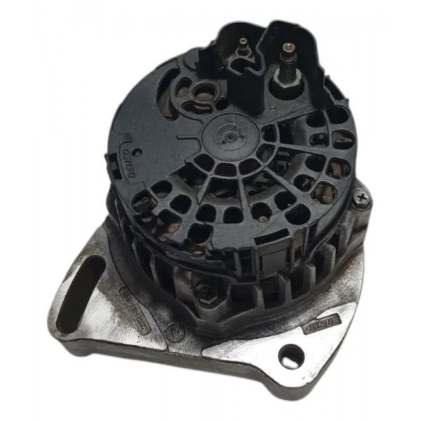 Alternador Fiat Uno Vivace 1.0 Evo 2012