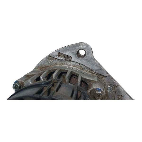 Alternador Fiat Uno Vivace 1.0 Evo 2012