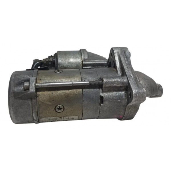 Motor Arranque Fiat Brava 1.6 2000