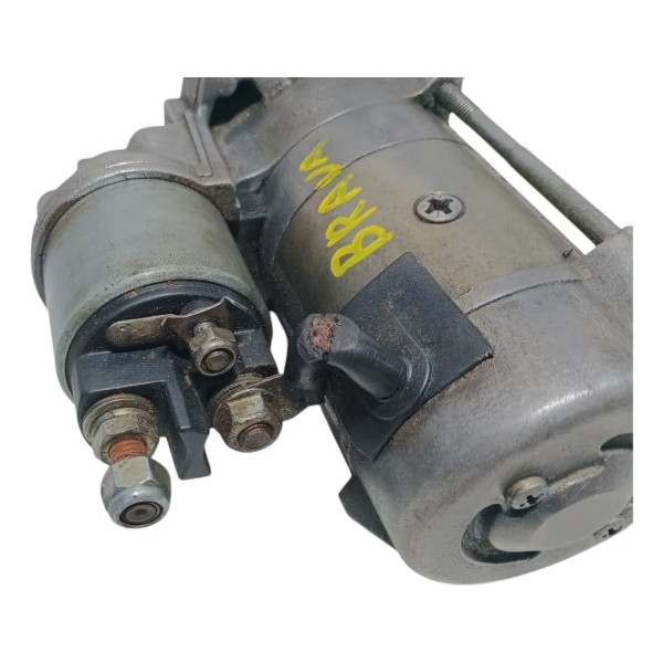 Motor Arranque Fiat Brava 1.6 2000