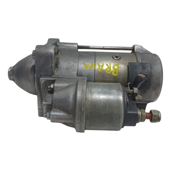 Motor Arranque Fiat Brava 1.6 2000