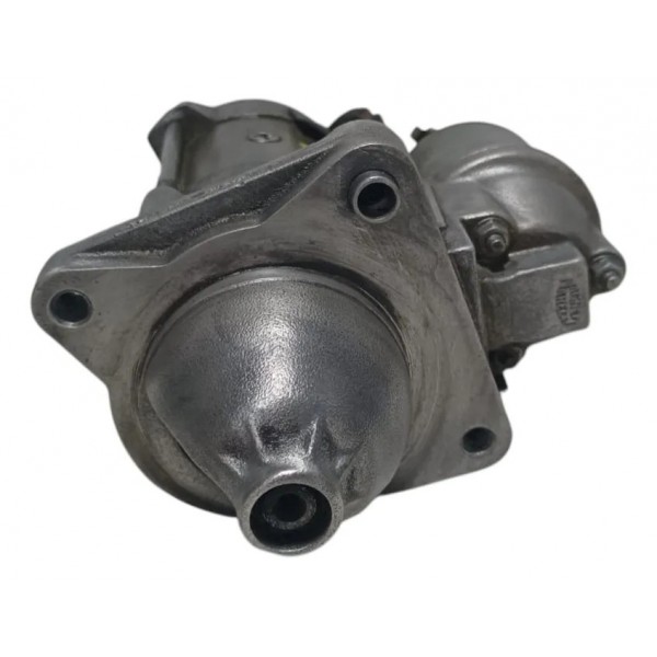 Motor Arranque Fiat Brava 1.6 2000