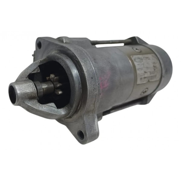 Motor Arranque Fiat Brava 1.6 2000