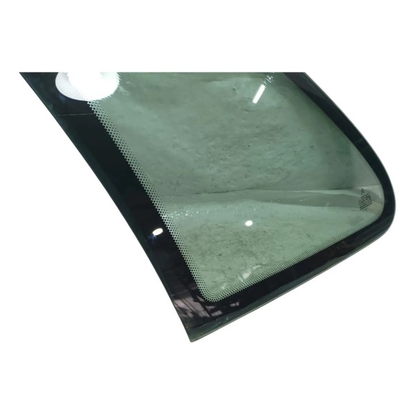 Vidro Fixo Traseiro Esquerdo Citroen Xsara Picasso 2010