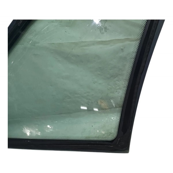 Vidro Fixo Traseiro Esquerdo Citroen Xsara Picasso 2010