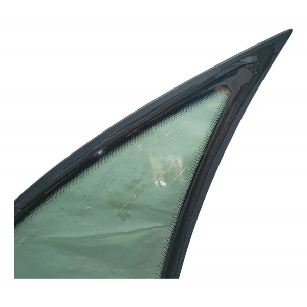 Vidro Fixo Traseiro Esquerdo Citroen Xsara Picasso 2010