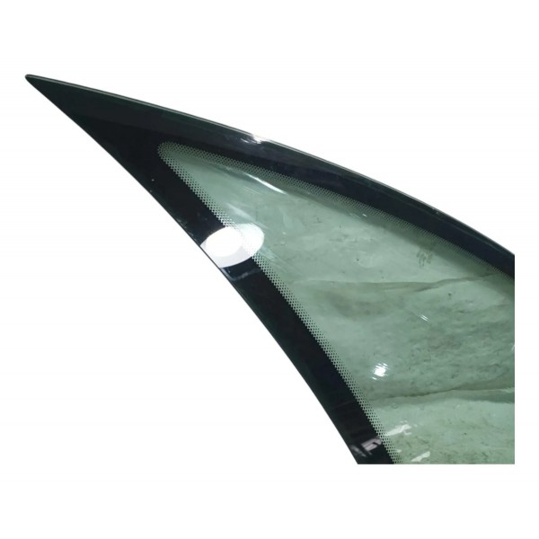 Vidro Fixo Traseiro Esquerdo Citroen Xsara Picasso 2010