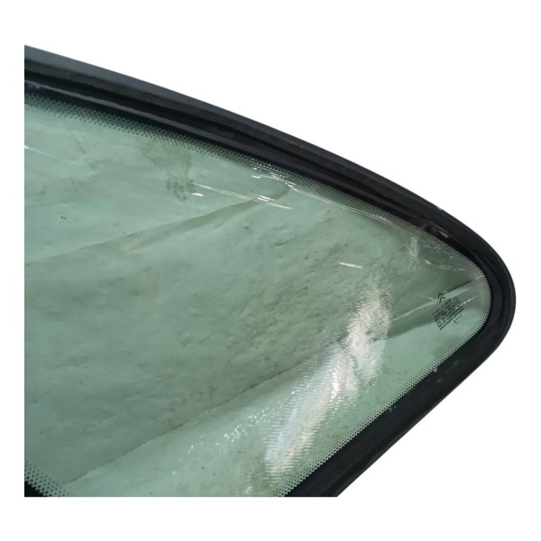 Vidro Fixo Traseiro Direito Citroen Xsara Picasso 2010