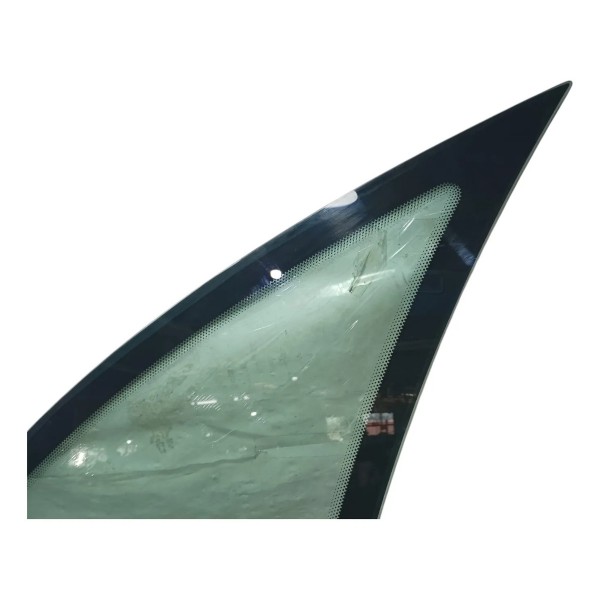 Vidro Fixo Traseiro Direito Citroen Xsara Picasso 2010