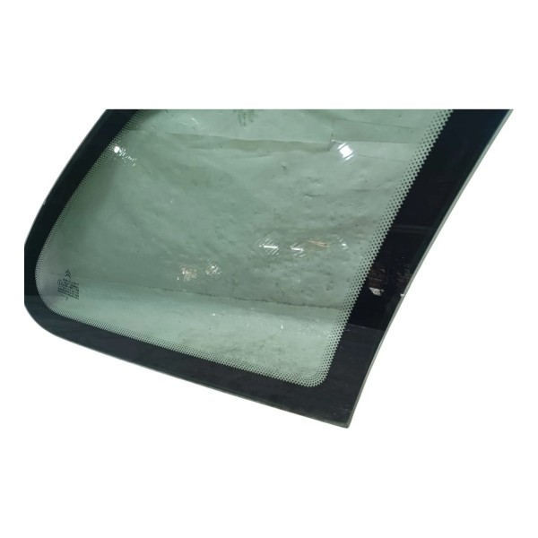 Vidro Fixo Traseiro Direito Citroen Xsara Picasso 2010