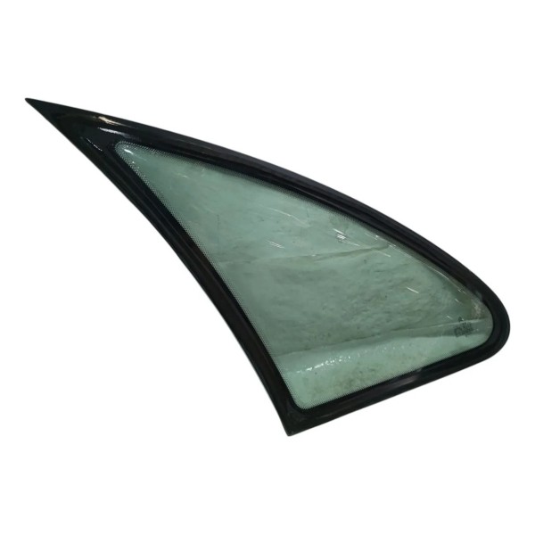 Vidro Fixo Traseiro Direito Citroen Xsara Picasso 2010