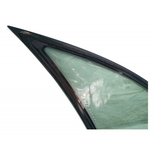 Vidro Fixo Traseiro Direito Citroen Xsara Picasso 2010