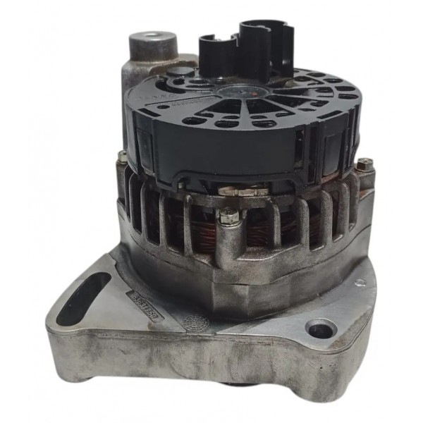 Alternador Fiat Uno 1.0 Fire 2008