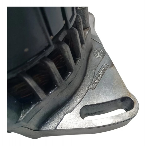 Alternador Fiat Uno 1.0 Fire 2008