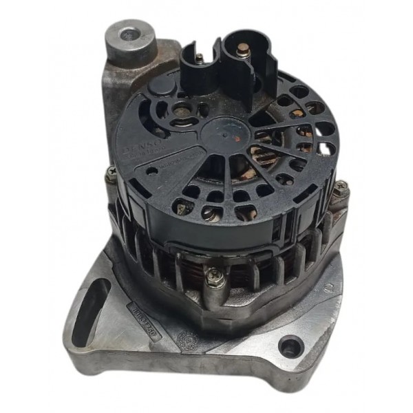 Alternador Fiat Uno 1.0 Fire 2008