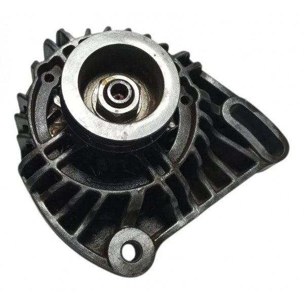 Alternador Fiat Uno 1.0 Fire 2008