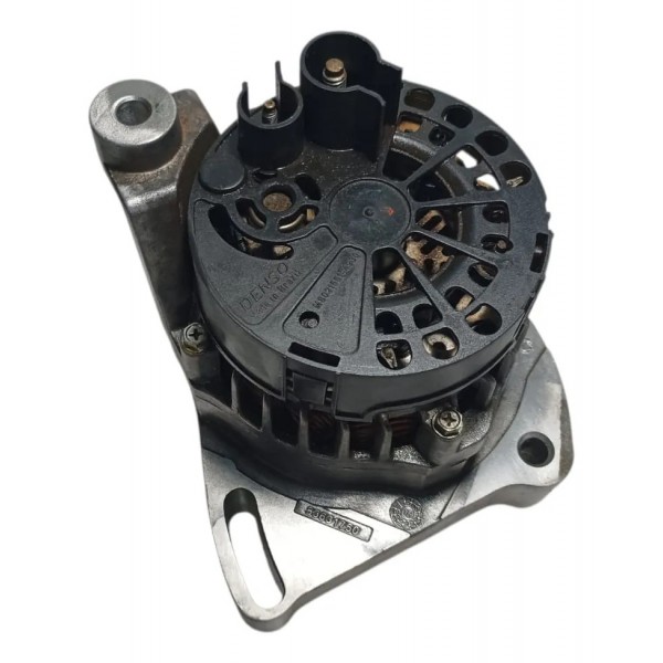 Alternador Fiat Uno 1.0 Fire 2008