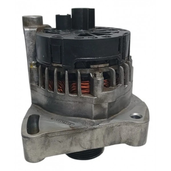 Alternador Fiat Uno 1.0 Fire 2008