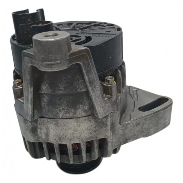 Alternador Fiat Uno 1.0 Fire 2008