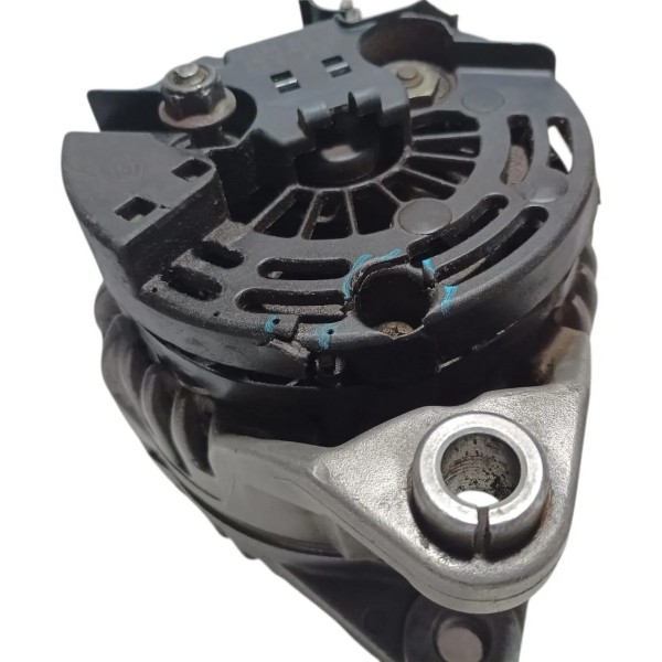 Alternador Fiat Brava 1.6 2000