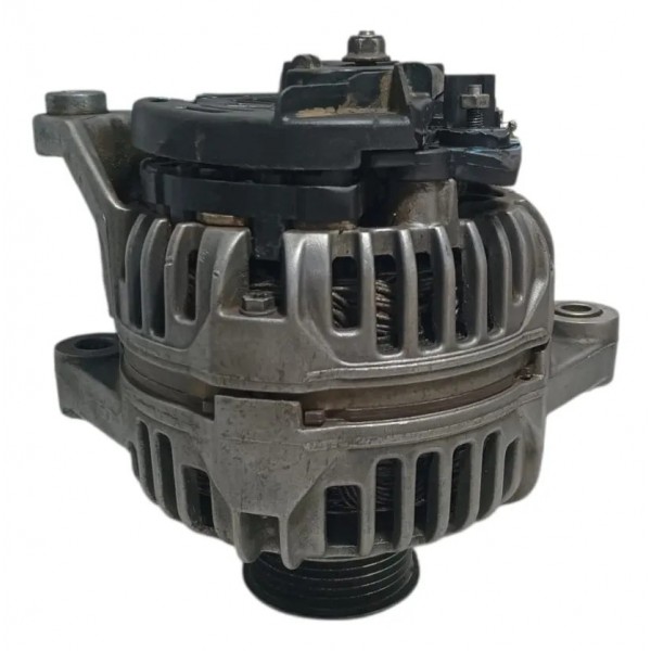 Alternador Fiat Brava 1.6 2000