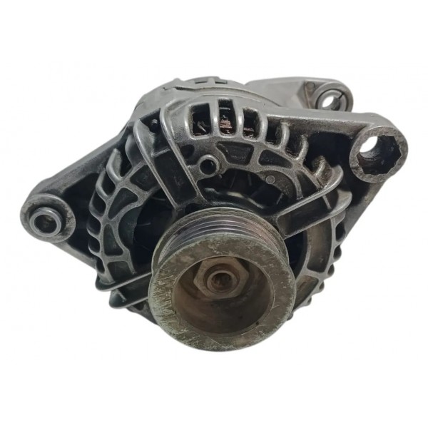Alternador Fiat Brava 1.6 2000