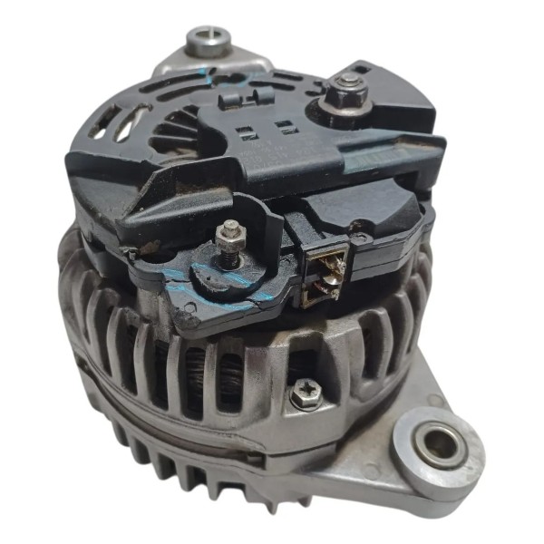 Alternador Fiat Brava 1.6 2000