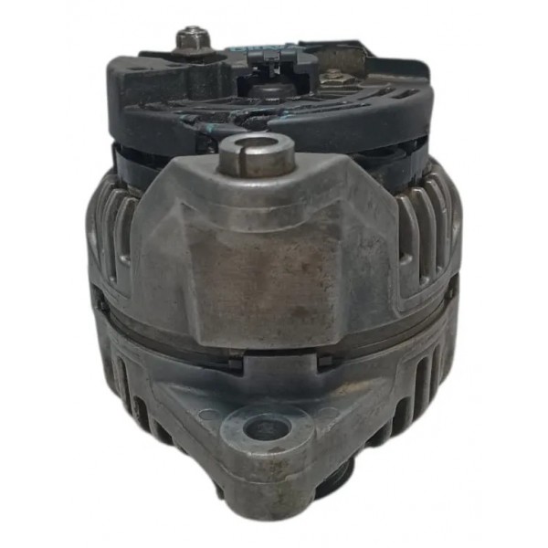 Alternador Fiat Brava 1.6 2000