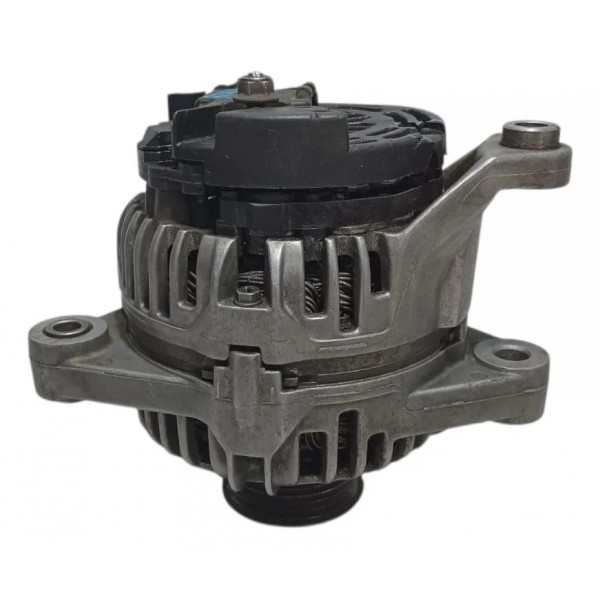 Alternador Fiat Brava 1.6 2000