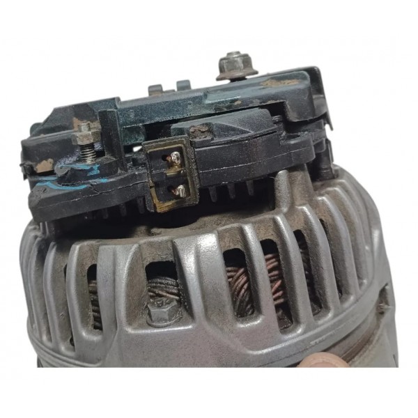 Alternador Fiat Brava 1.6 2000