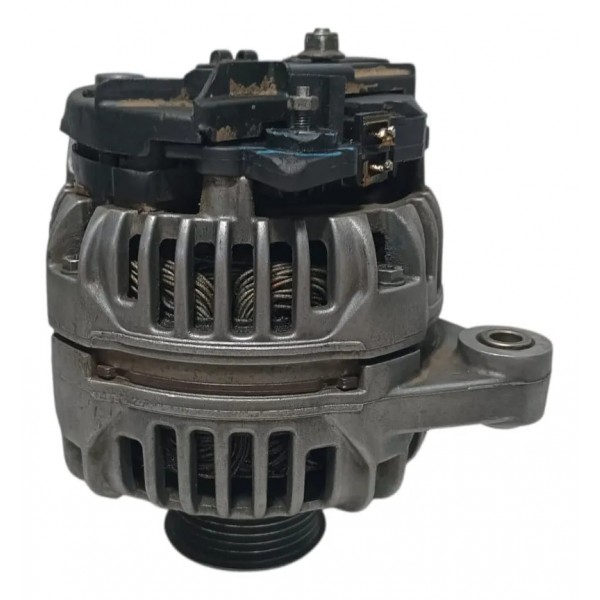 Alternador Fiat Brava 1.6 2000
