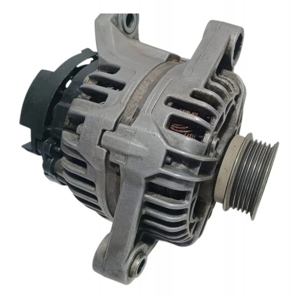 Alternador Fiat Brava 1.6 2000
