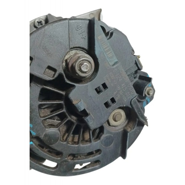 Alternador Fiat Brava 1.6 2000